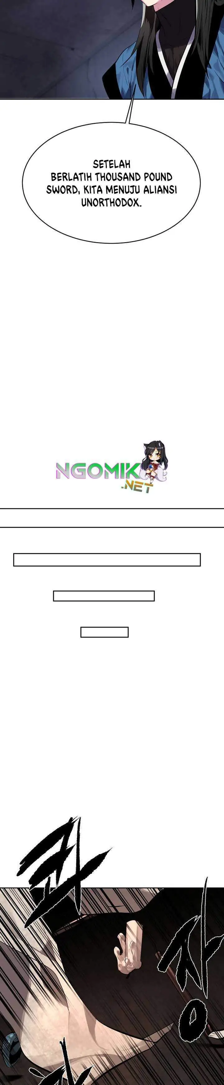 image-komik-volcanic-age-chapter-131-23/28