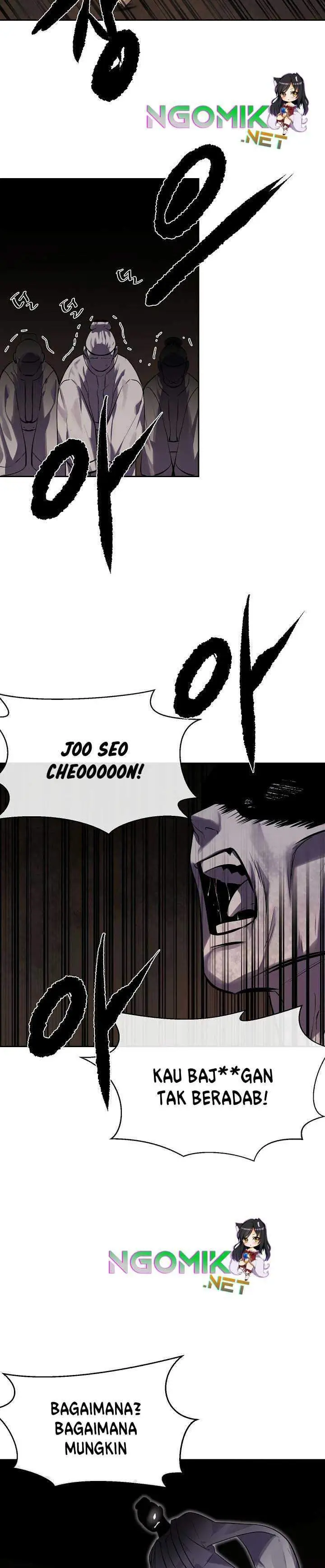 image-komik-volcanic-age-chapter-131-24/28