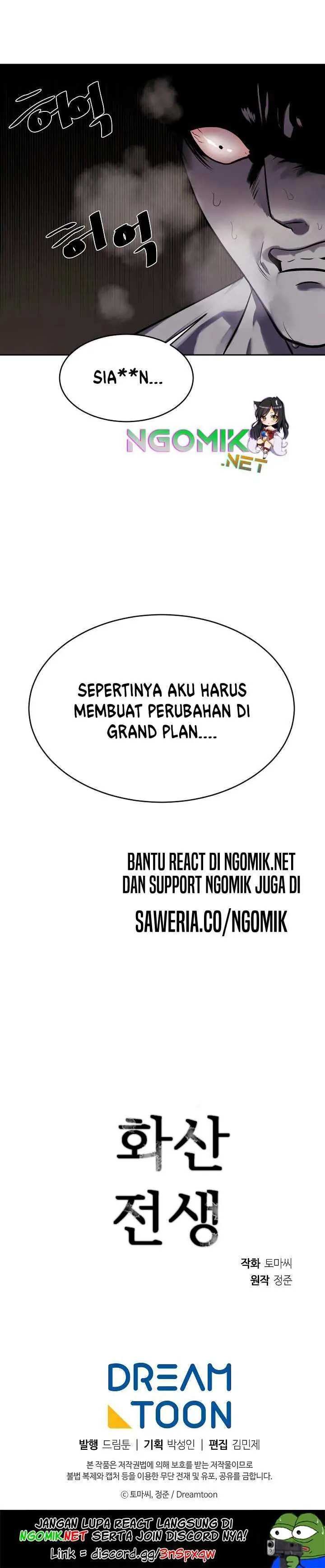 image-komik-volcanic-age-chapter-131-26/28