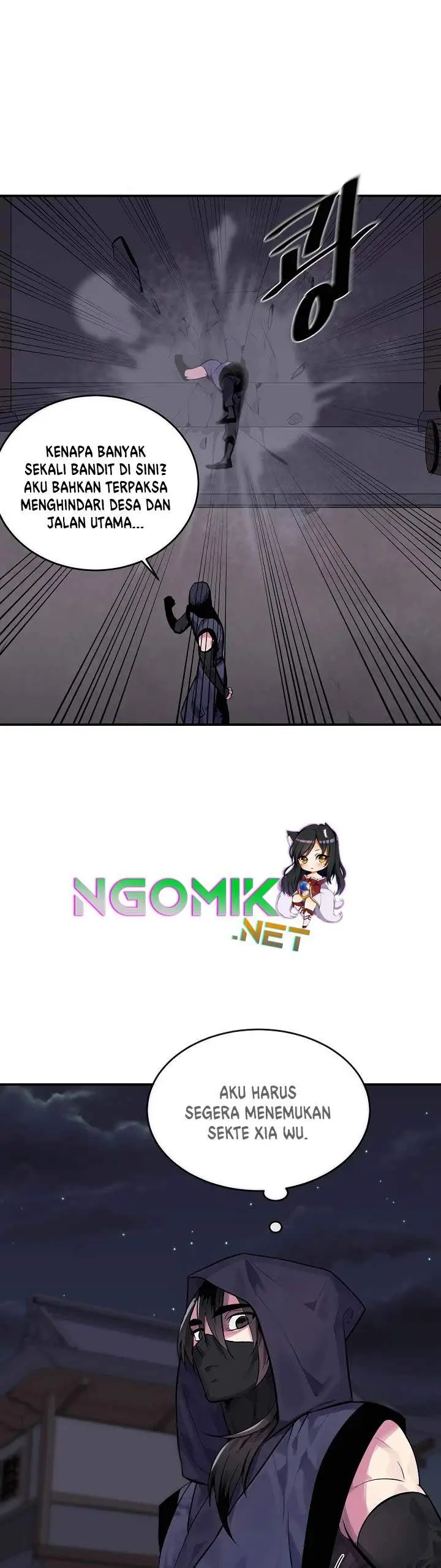 image-komik-volcanic-age-chapter-132-3/44