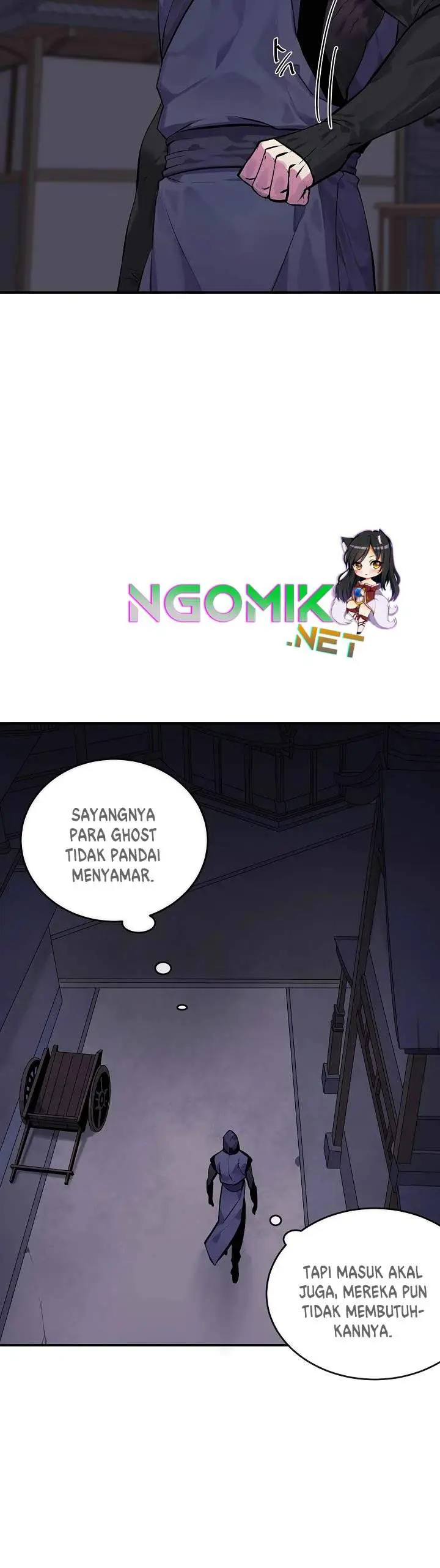 image-komik-volcanic-age-chapter-132-4/44