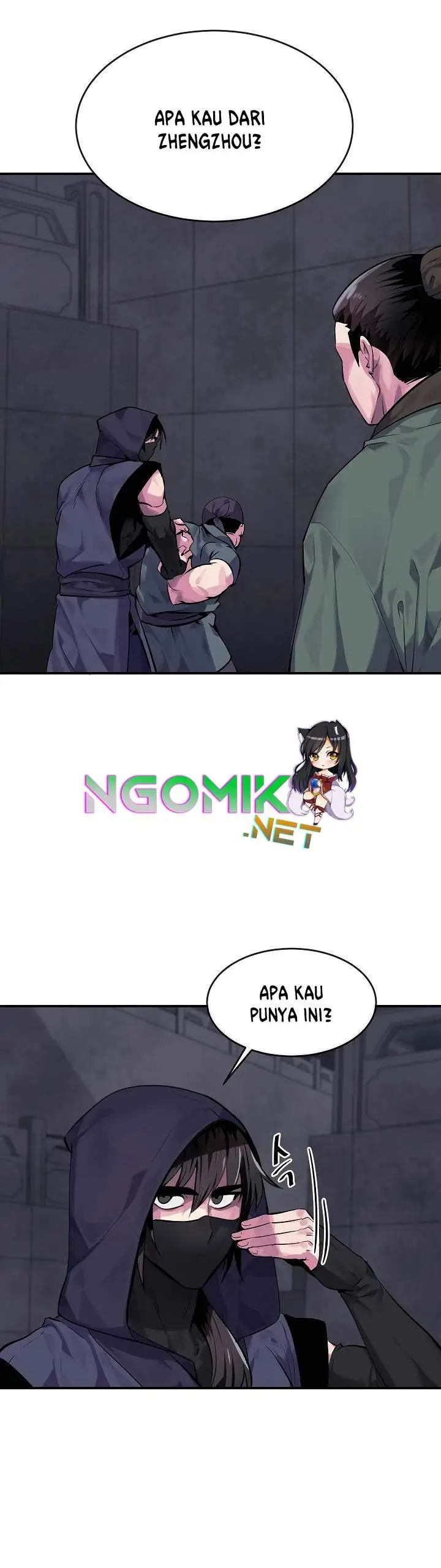 image-komik-volcanic-age-chapter-132-6/44