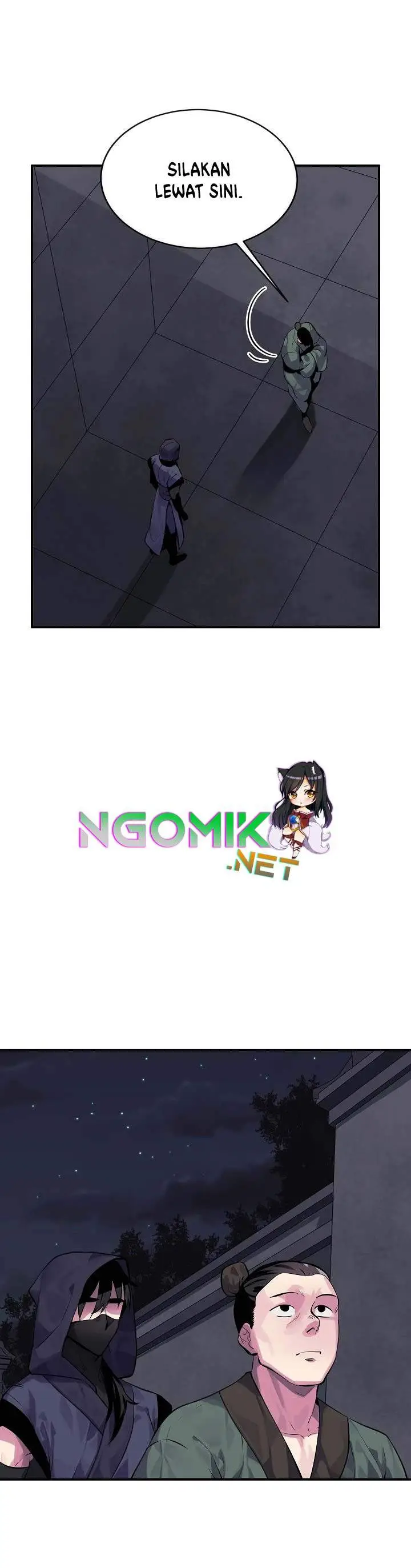 image-komik-volcanic-age-chapter-132-7/44