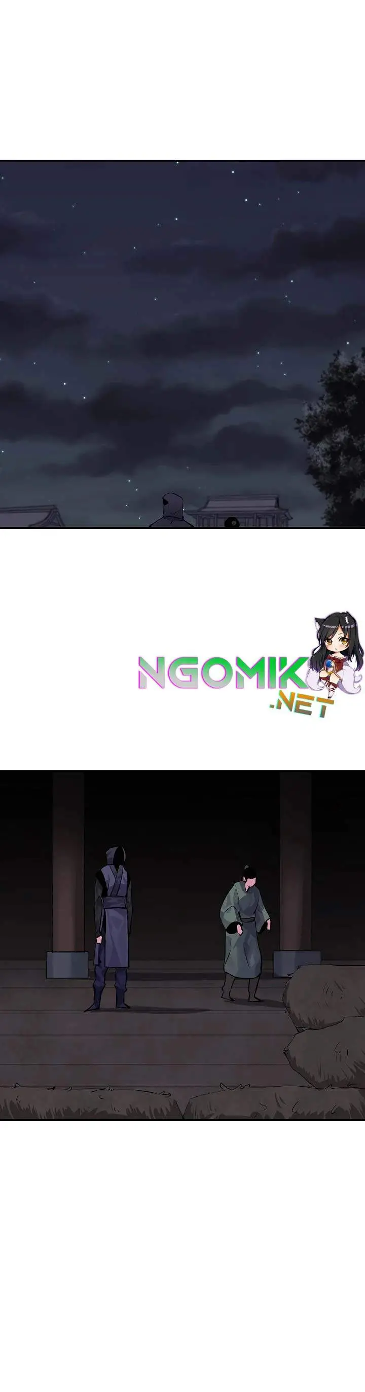 image-komik-volcanic-age-chapter-132-8/44