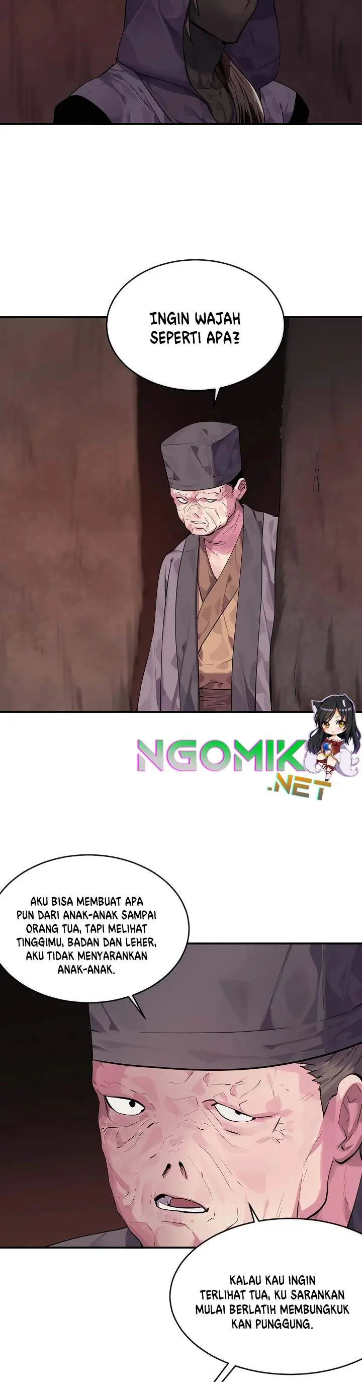 image-komik-volcanic-age-chapter-132-11/44