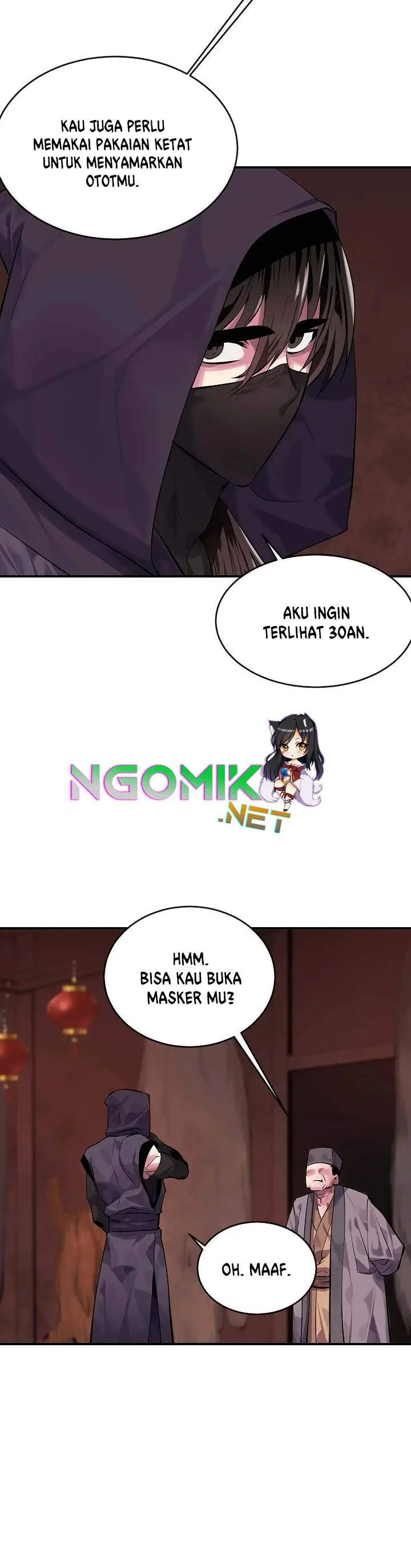 image-komik-volcanic-age-chapter-132-12/44