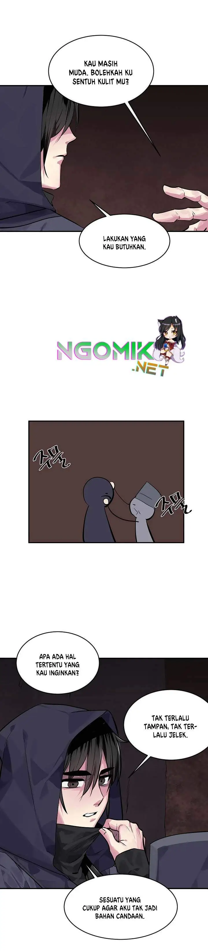 image-komik-volcanic-age-chapter-132-13/44