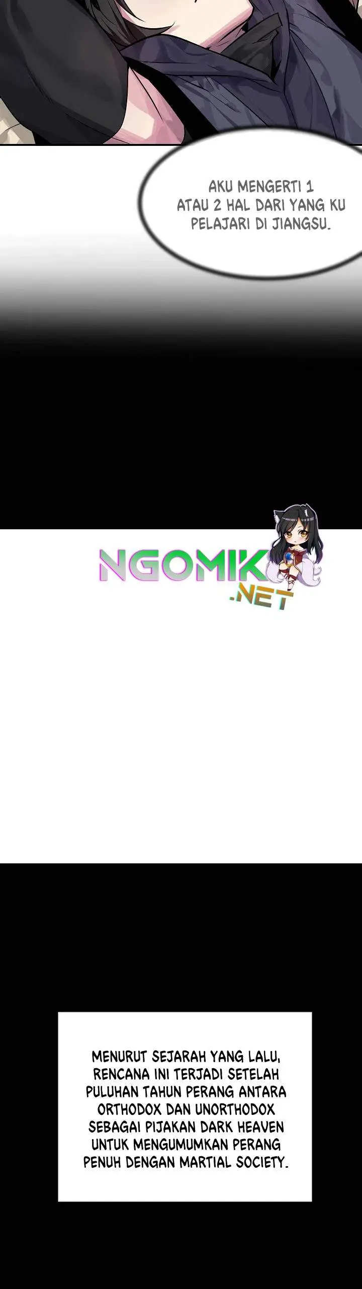 image-komik-volcanic-age-chapter-132-17/44