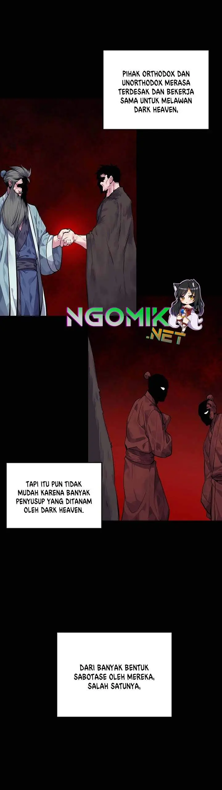 image-komik-volcanic-age-chapter-132-18/44