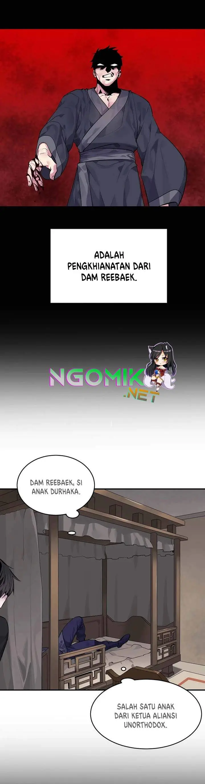 image-komik-volcanic-age-chapter-132-19/44