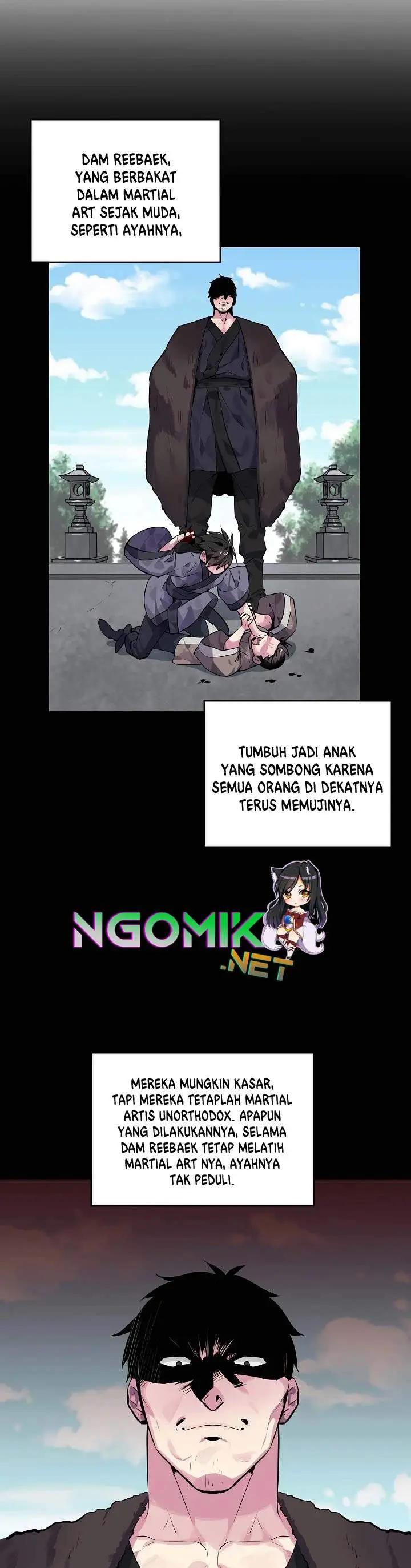 image-komik-volcanic-age-chapter-132-20/44