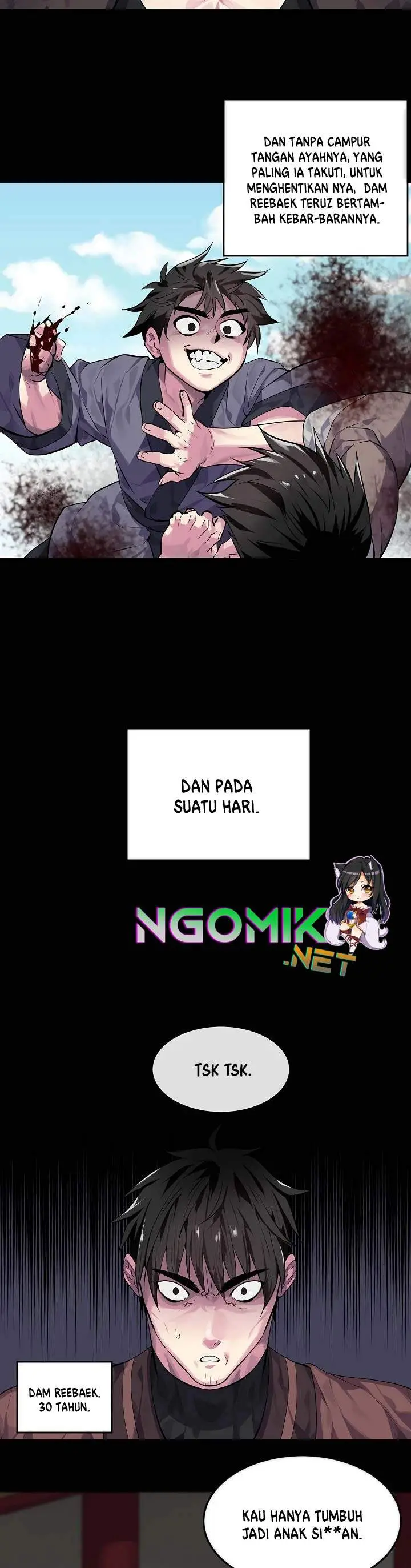 image-komik-volcanic-age-chapter-132-21/44