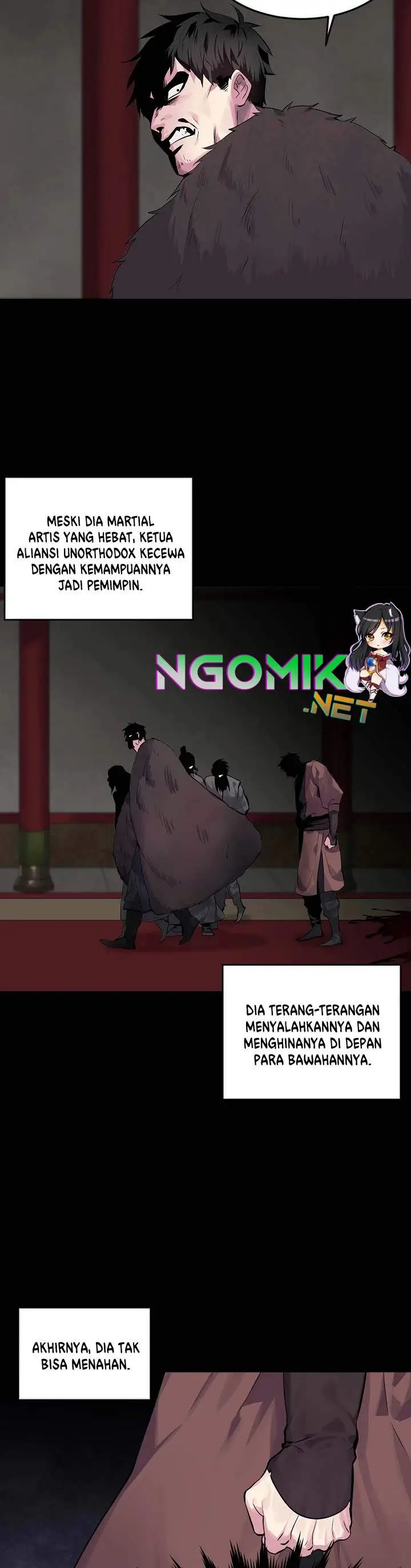 image-komik-volcanic-age-chapter-132-22/44