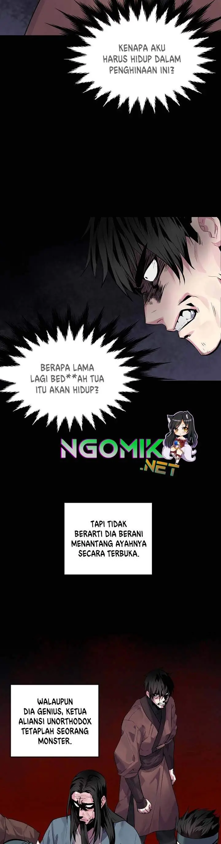 image-komik-volcanic-age-chapter-132-23/44