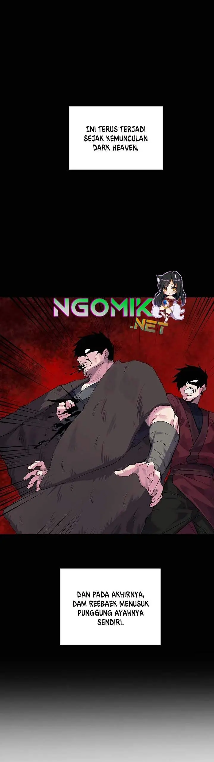 image-komik-volcanic-age-chapter-132-28/44