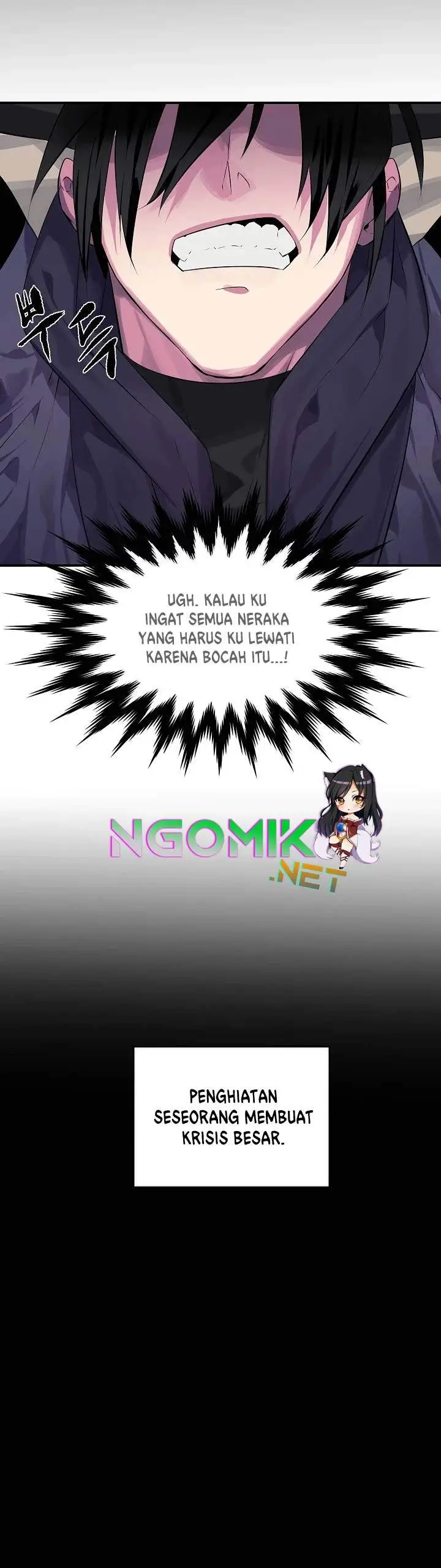 image-komik-volcanic-age-chapter-132-29/44