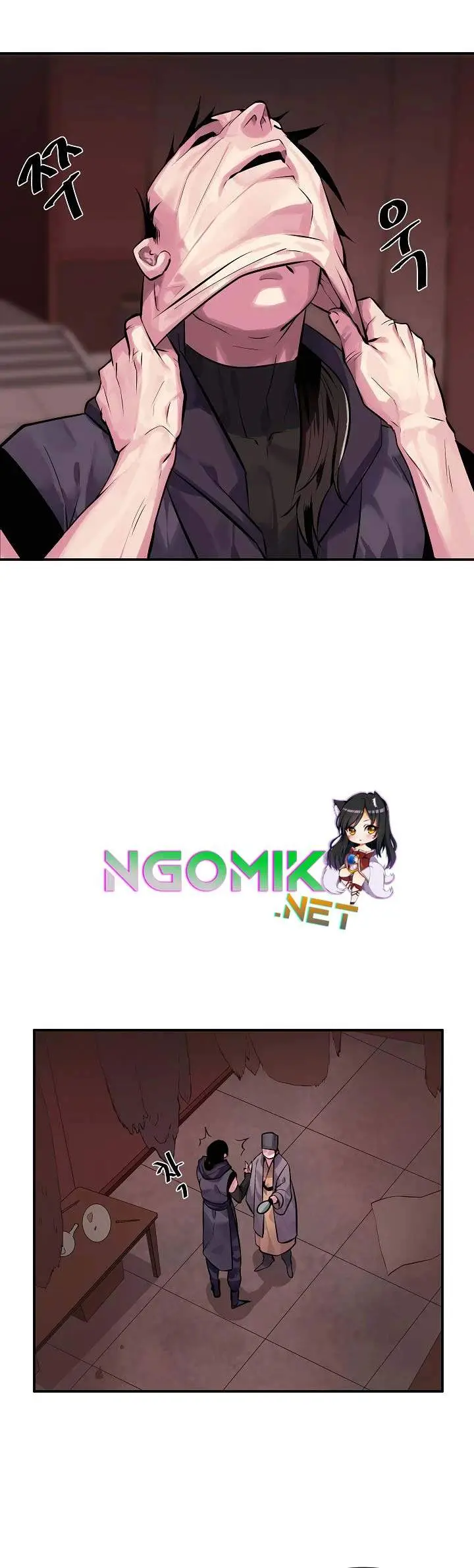 image-komik-volcanic-age-chapter-132-36/44