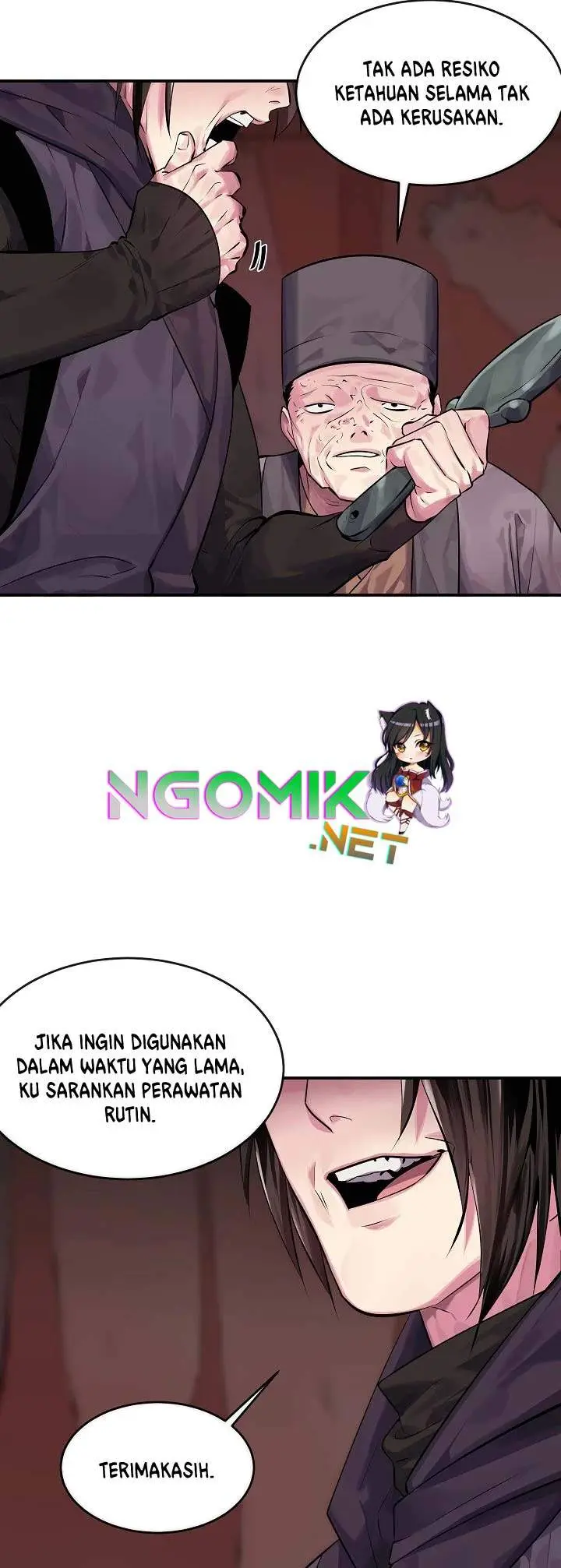 image-komik-volcanic-age-chapter-132-37/44