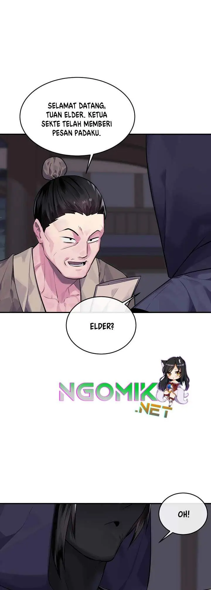 image-komik-volcanic-age-chapter-132-39/44