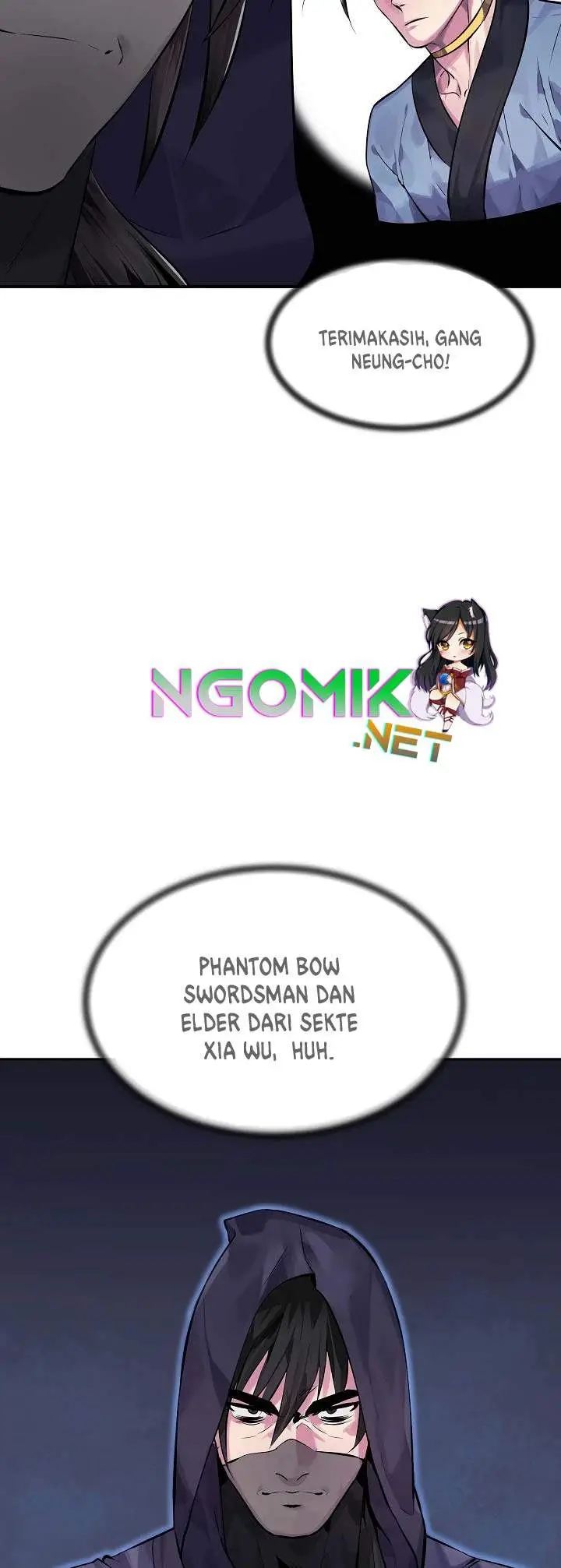 image-komik-volcanic-age-chapter-132-41/44