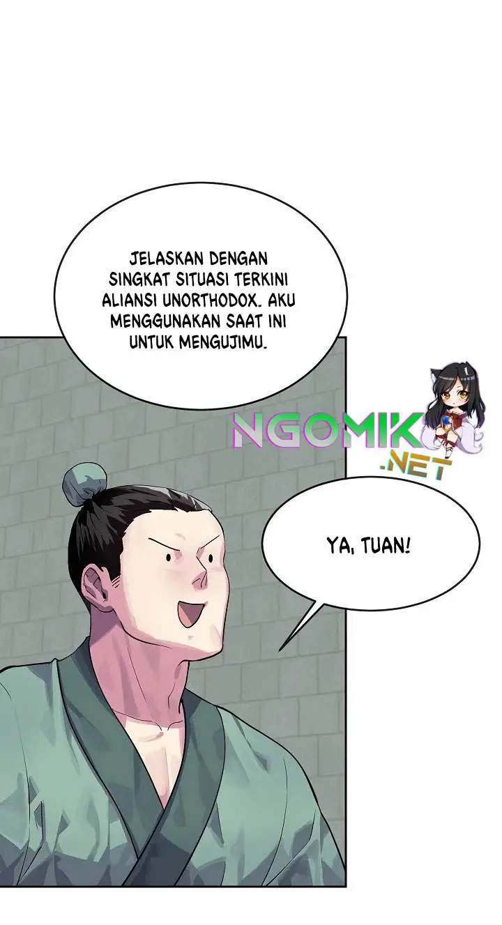 image-komik-volcanic-age-chapter-133-2/53