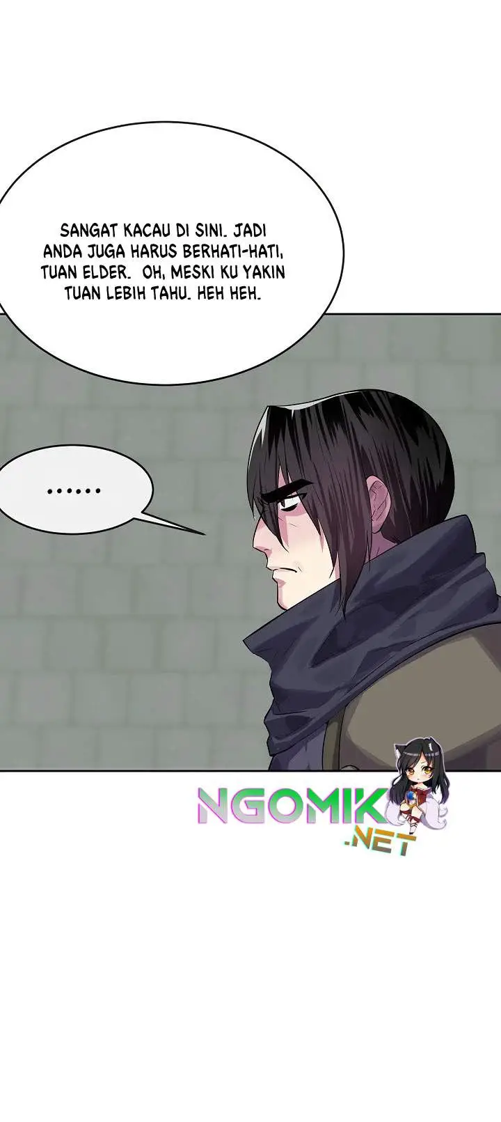 image-komik-volcanic-age-chapter-133-9/53