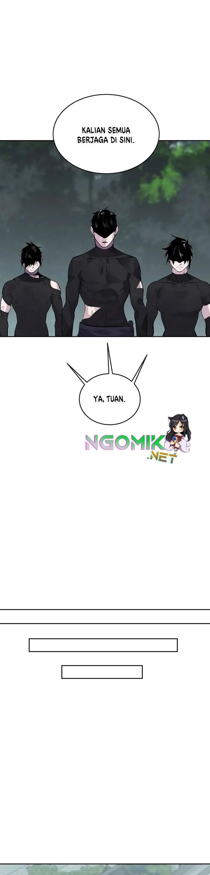 image-komik-volcanic-age-chapter-133-13/53