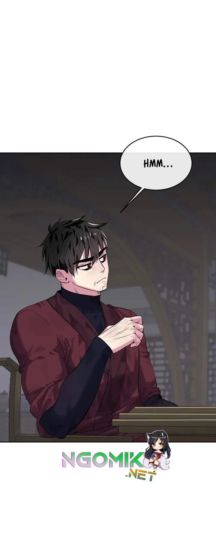 image-komik-volcanic-age-chapter-133-18/53