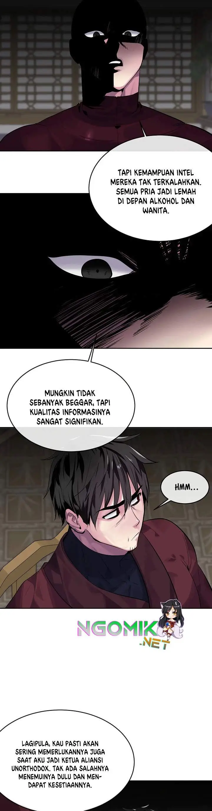 image-komik-volcanic-age-chapter-133-21/53