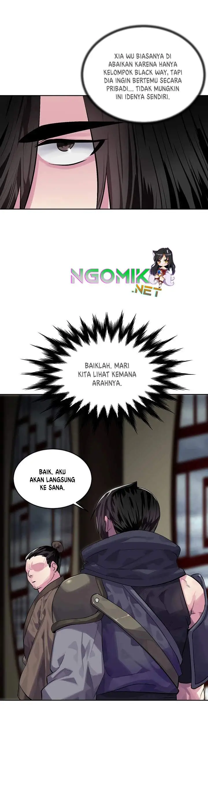 image-komik-volcanic-age-chapter-133-29/53