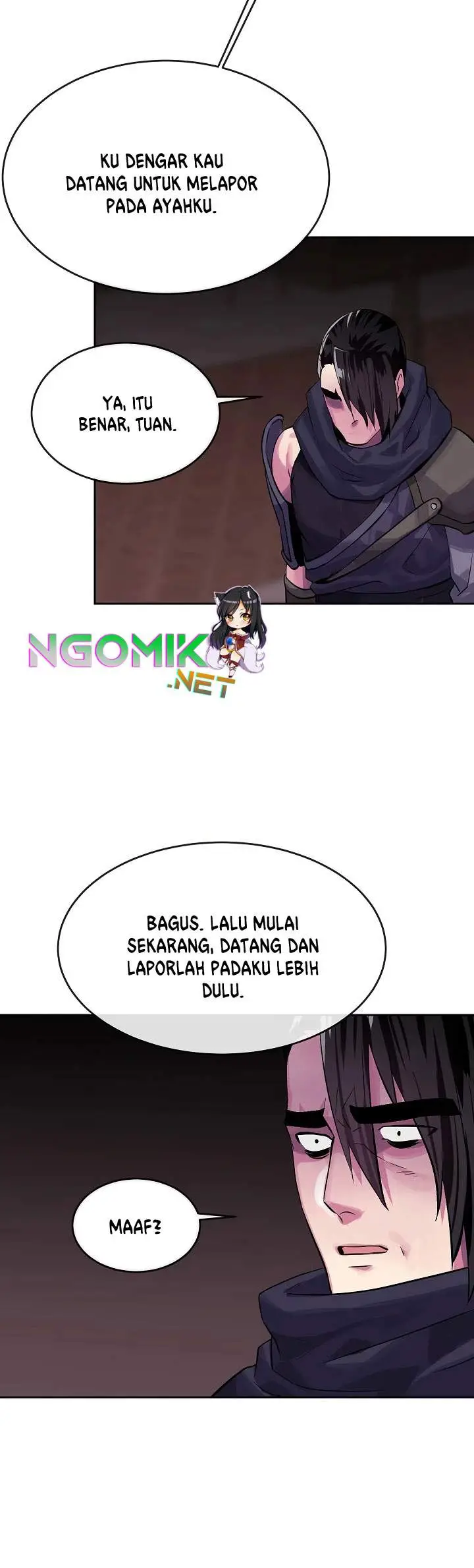 image-komik-volcanic-age-chapter-133-35/53