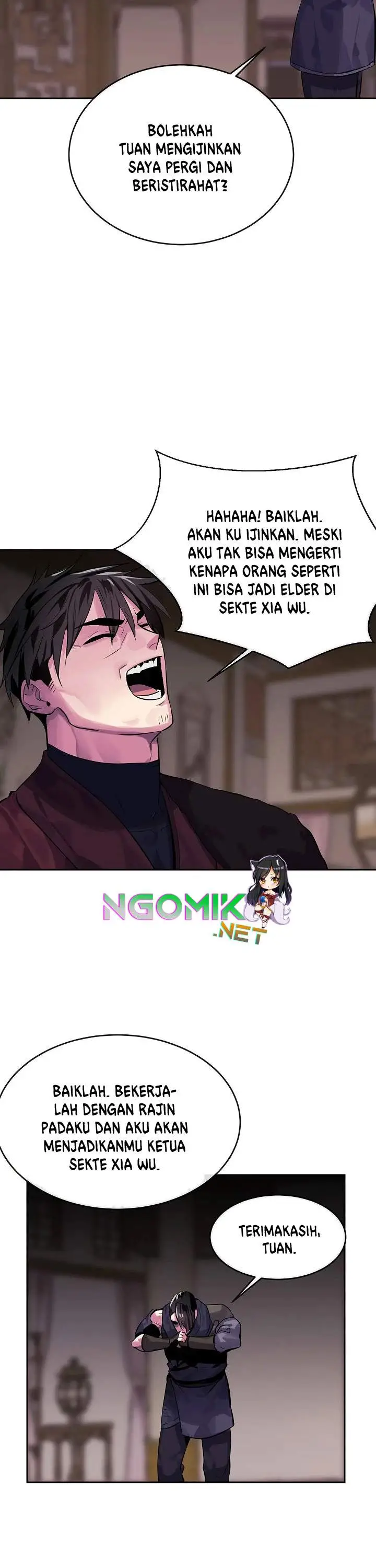image-komik-volcanic-age-chapter-133-49/53