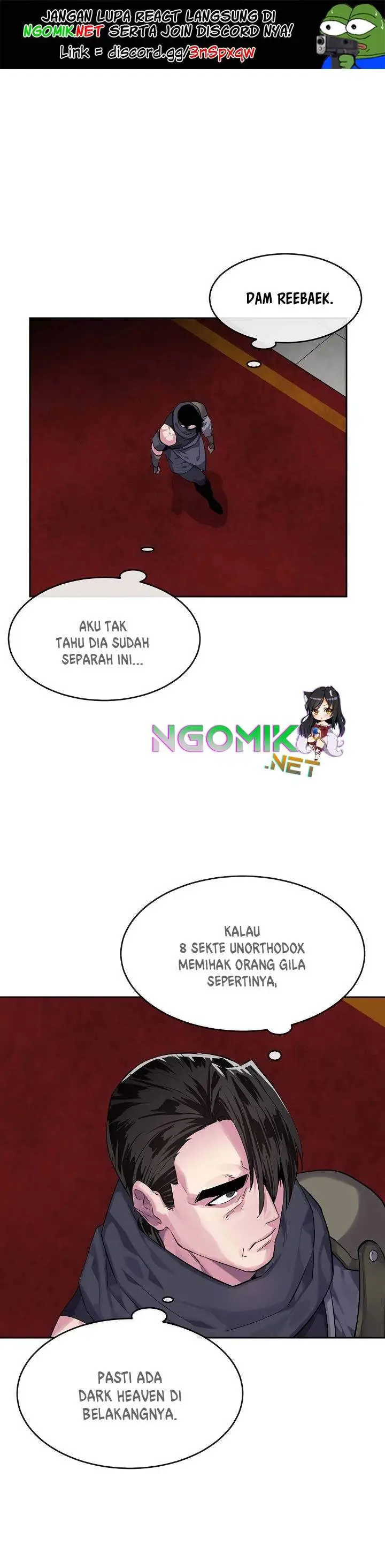 image-komik-volcanic-age-chapter-134-1/44
