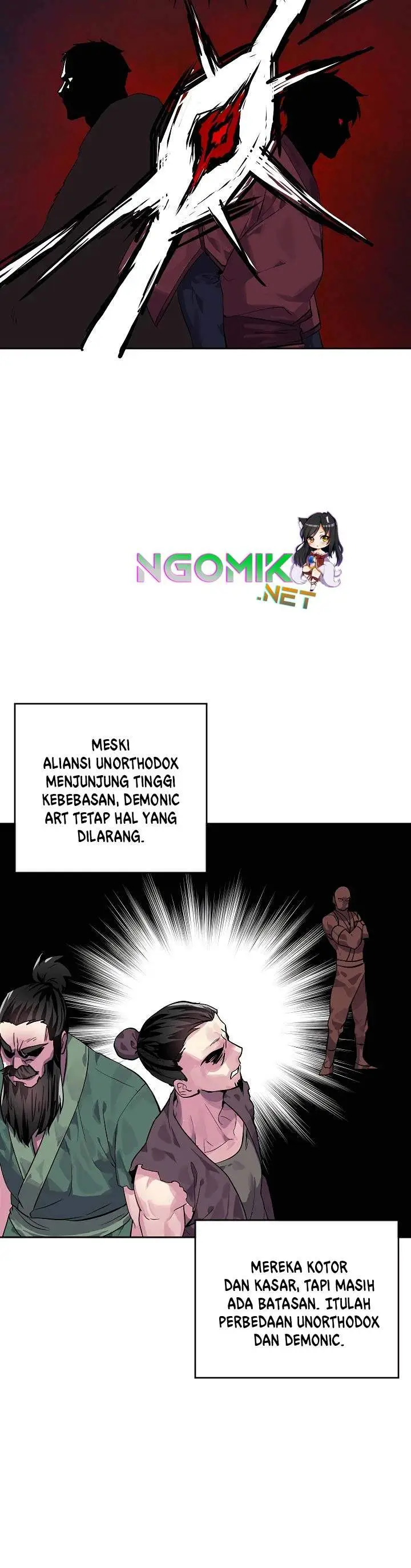 image-komik-volcanic-age-chapter-134-9/44