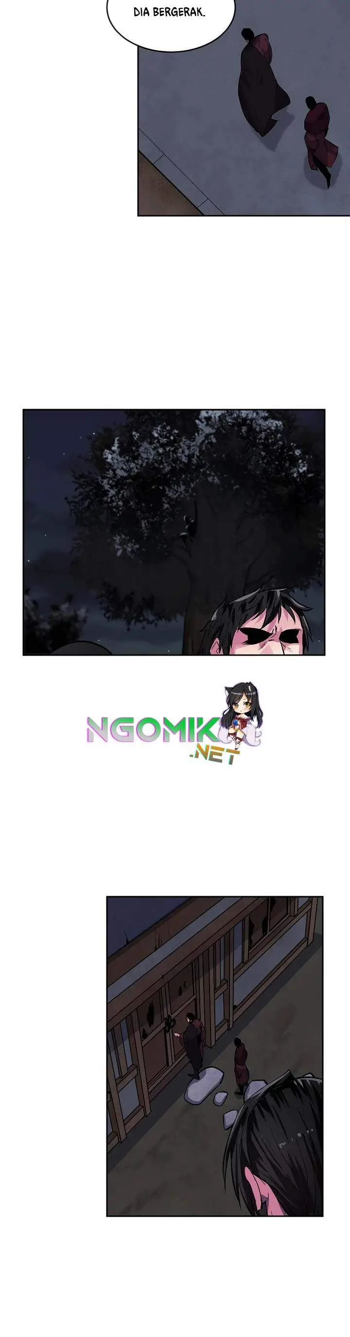 image-komik-volcanic-age-chapter-134-12/44