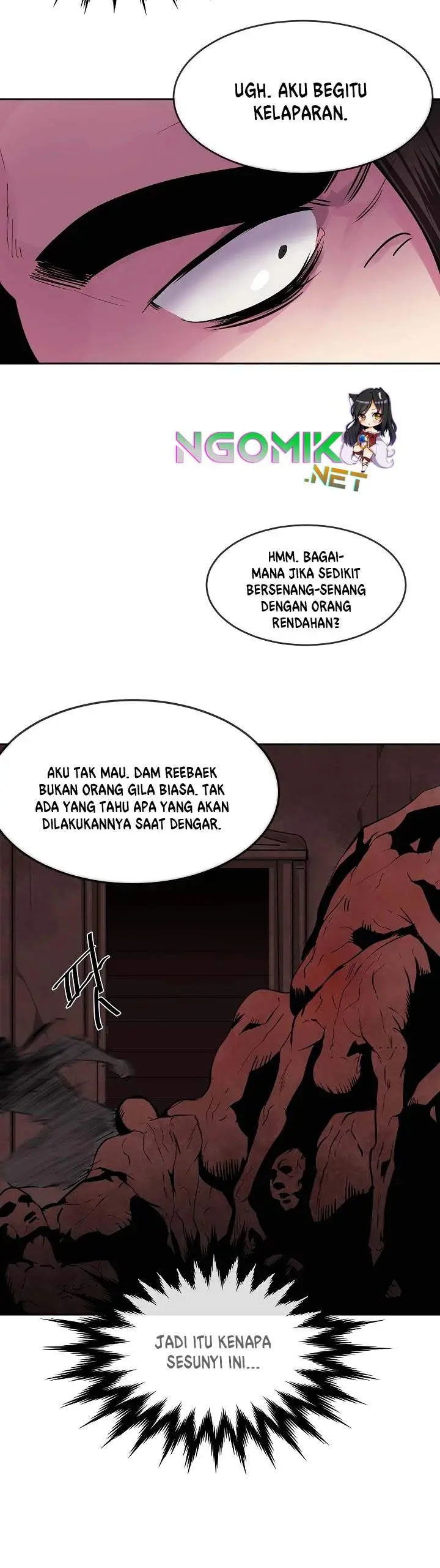 image-komik-volcanic-age-chapter-134-20/44