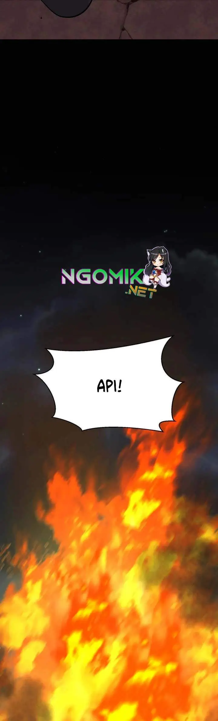image-komik-volcanic-age-chapter-134-28/44