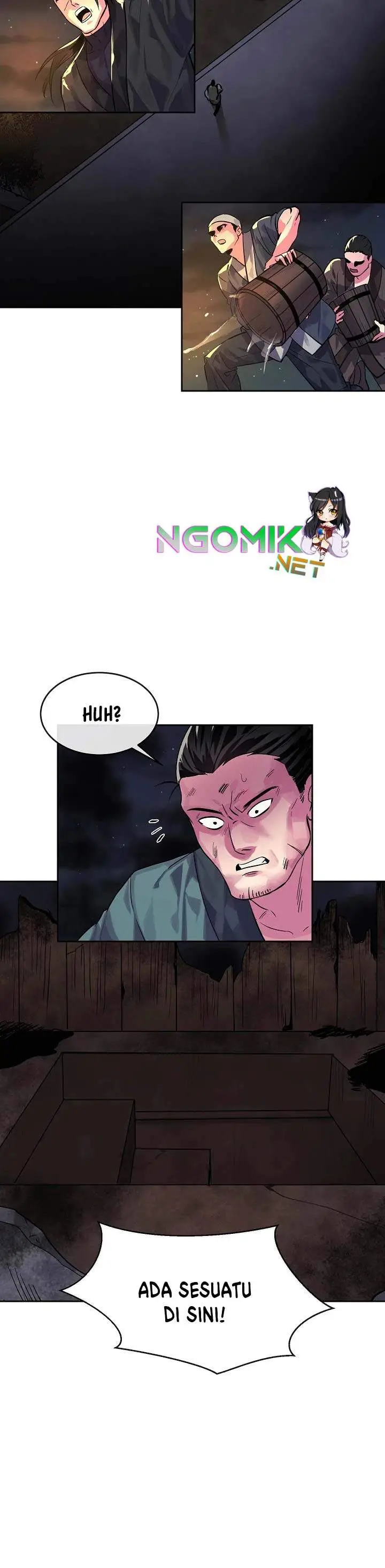 image-komik-volcanic-age-chapter-134-34/44