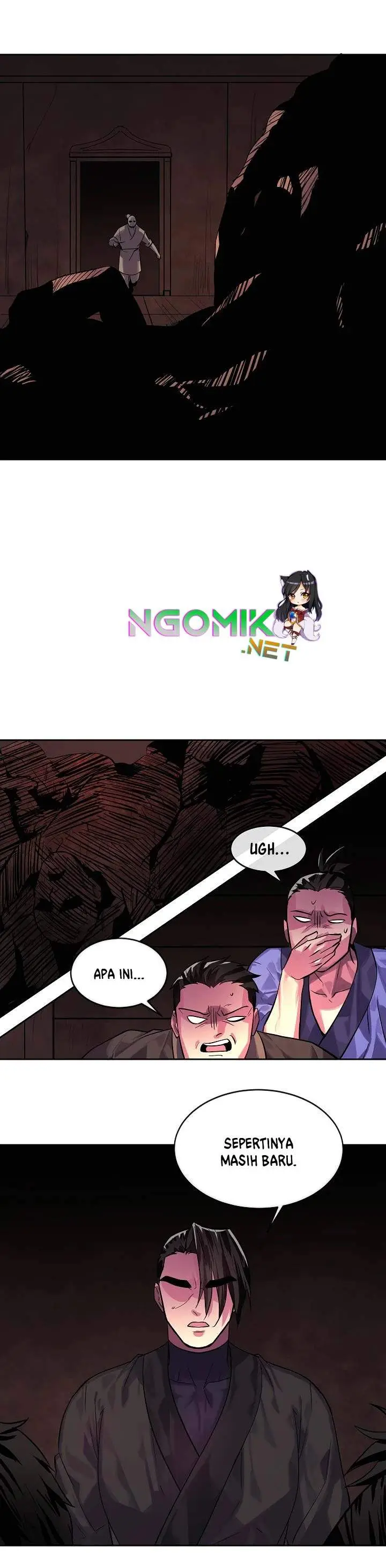 image-komik-volcanic-age-chapter-134-35/44