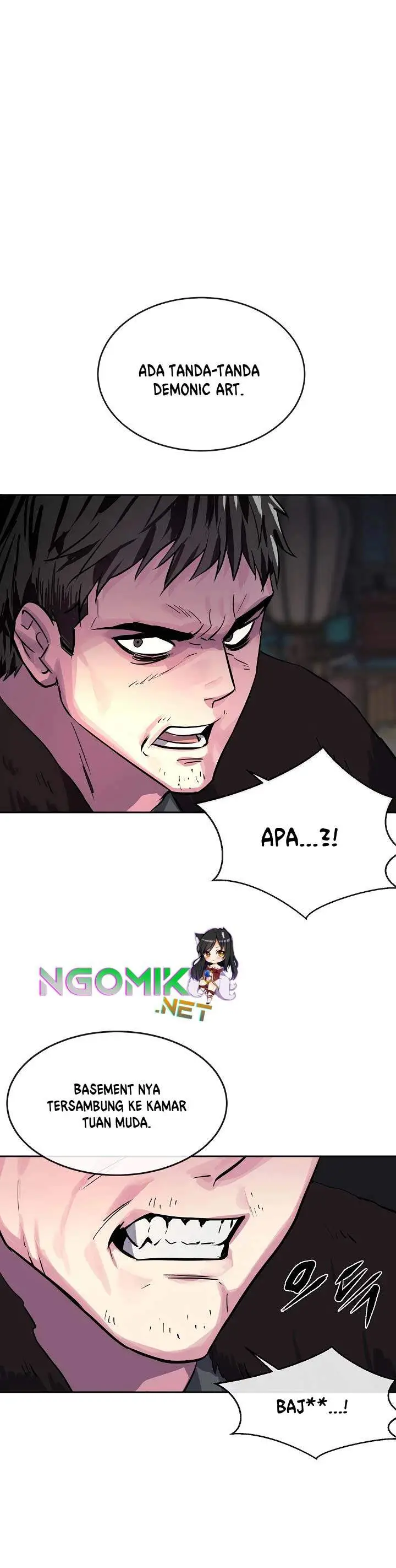 image-komik-volcanic-age-chapter-134-37/44