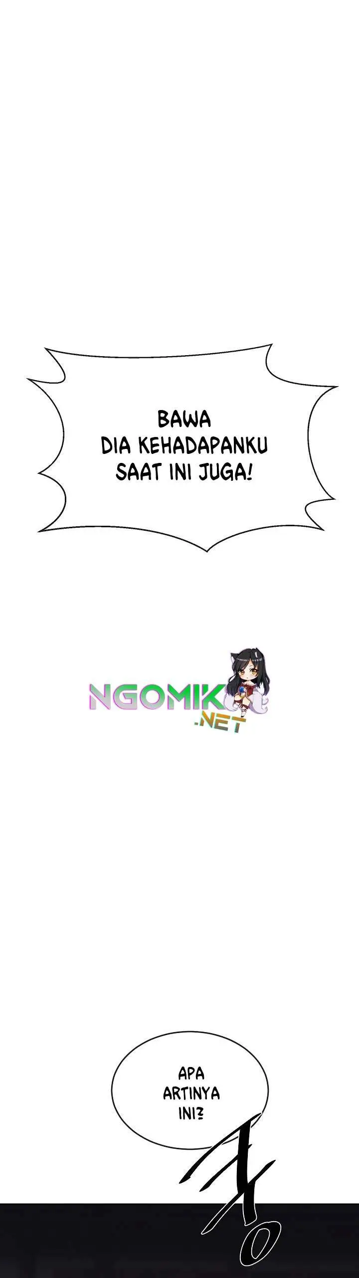 image-komik-volcanic-age-chapter-134-38/44