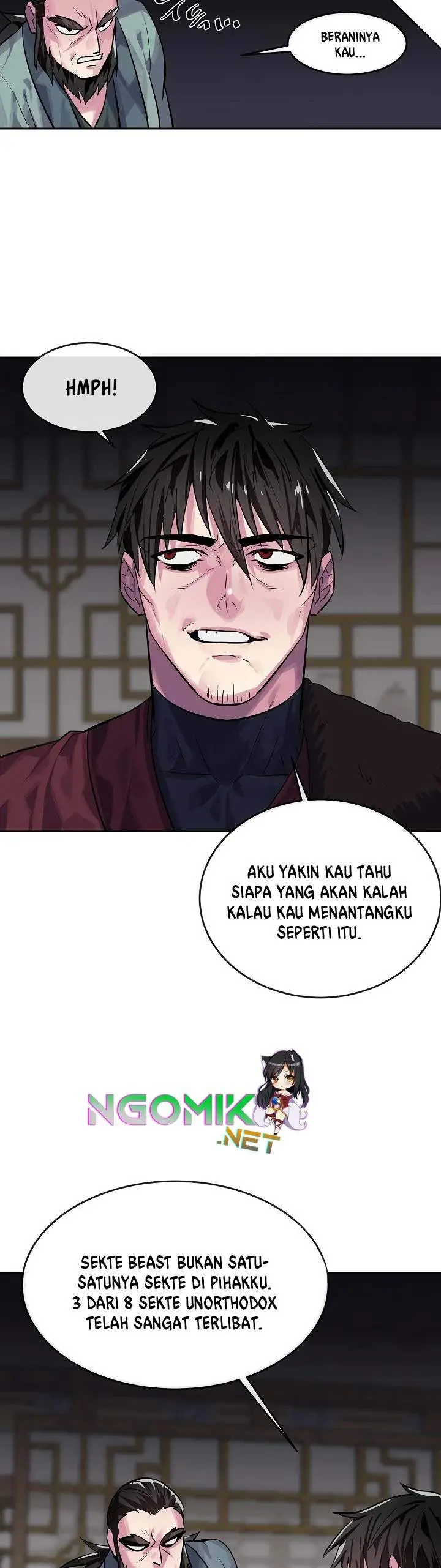 image-komik-volcanic-age-chapter-134-40/44
