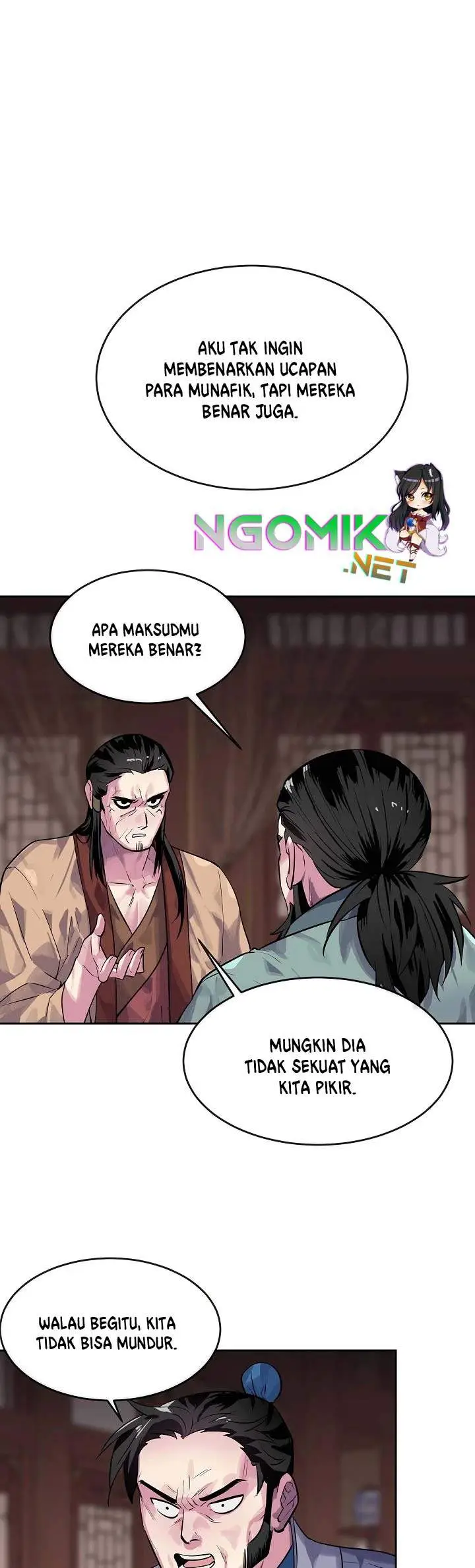 image-komik-volcanic-age-chapter-135-2/44