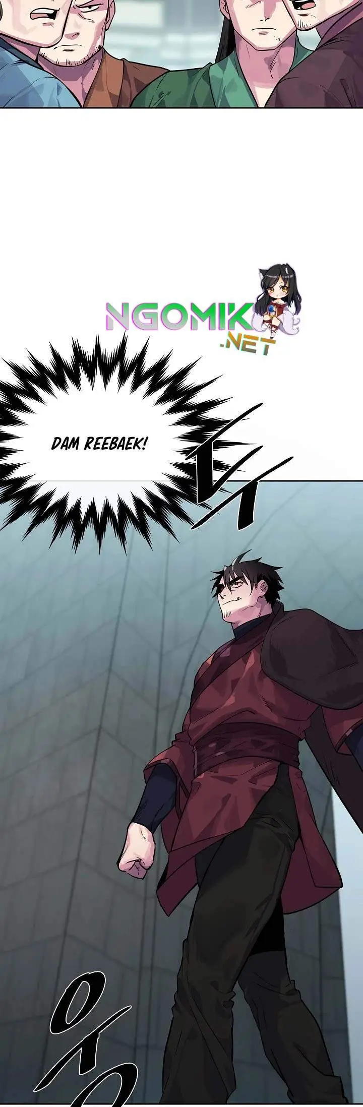 image-komik-volcanic-age-chapter-135-8/44
