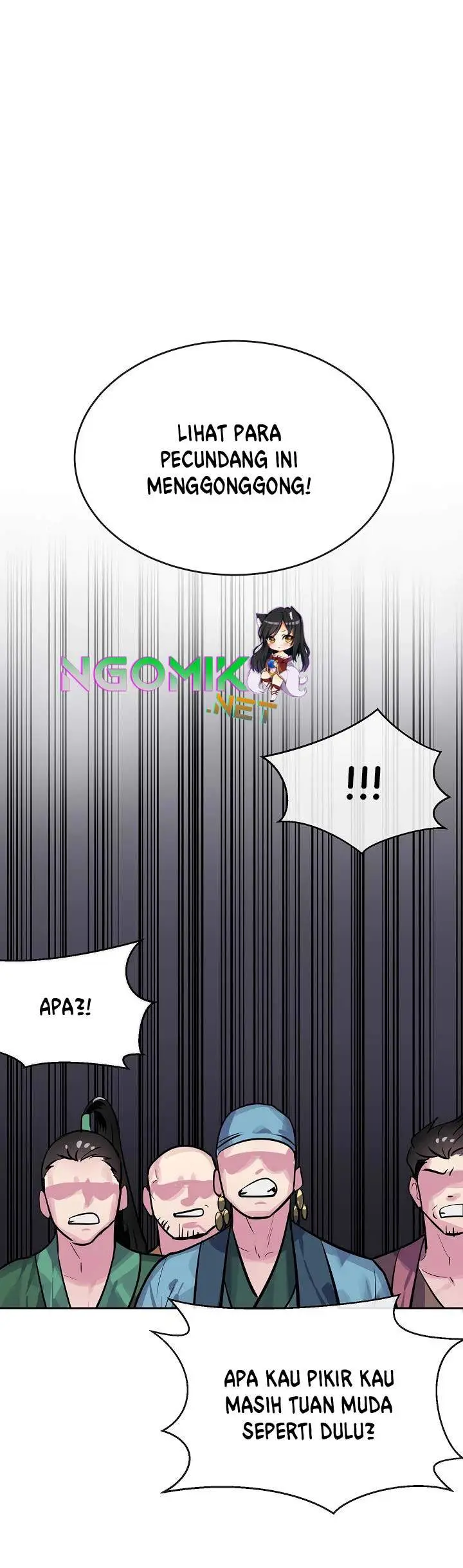 image-komik-volcanic-age-chapter-135-10/44