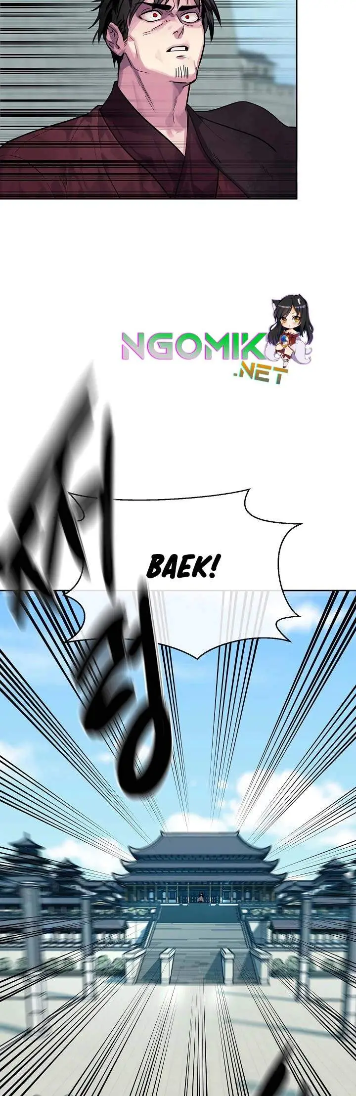 image-komik-volcanic-age-chapter-135-14/44