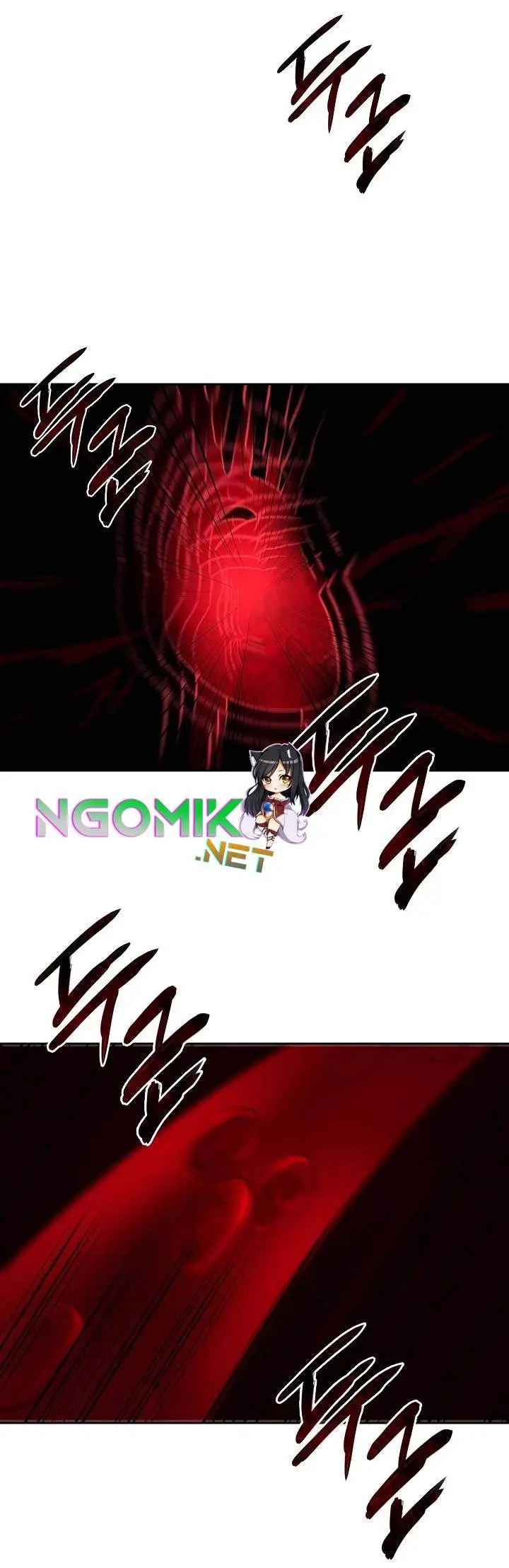 image-komik-volcanic-age-chapter-135-18/44