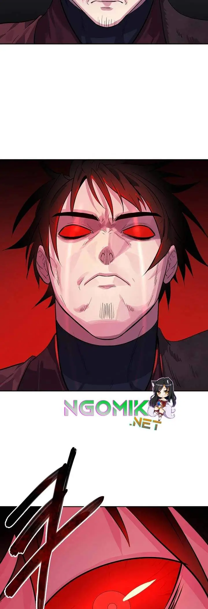 image-komik-volcanic-age-chapter-135-20/44