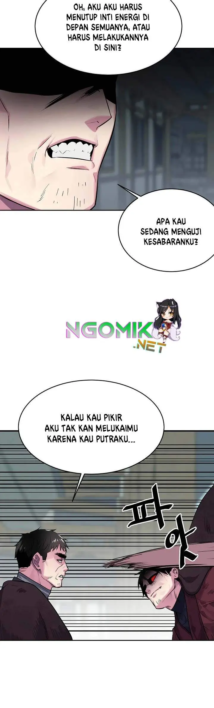 image-komik-volcanic-age-chapter-135-28/44
