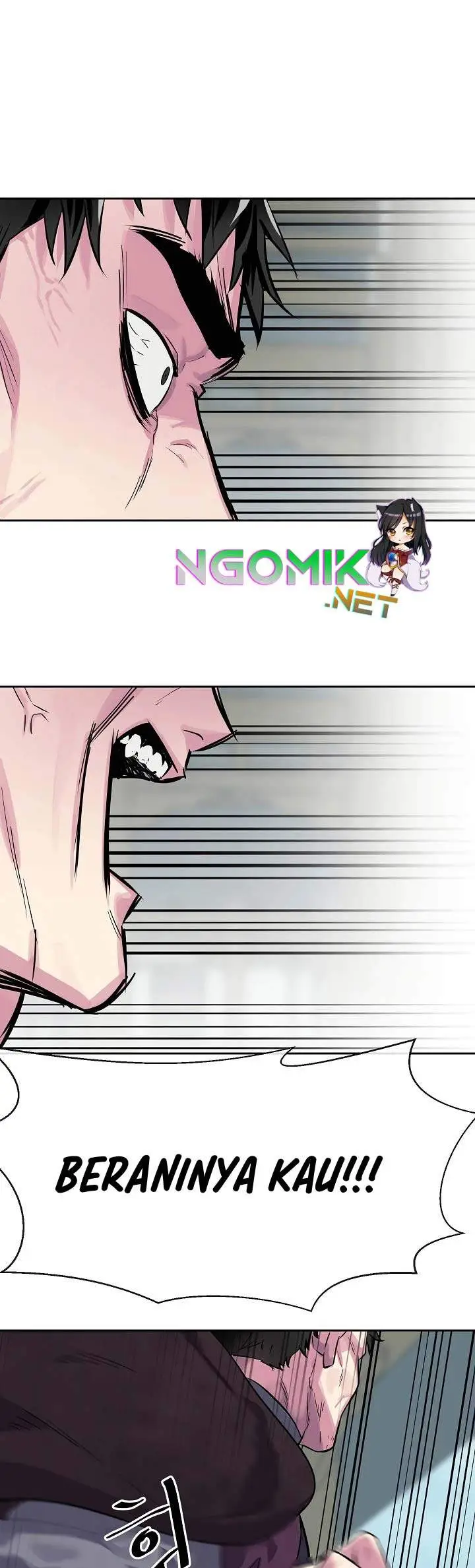 image-komik-volcanic-age-chapter-135-29/44